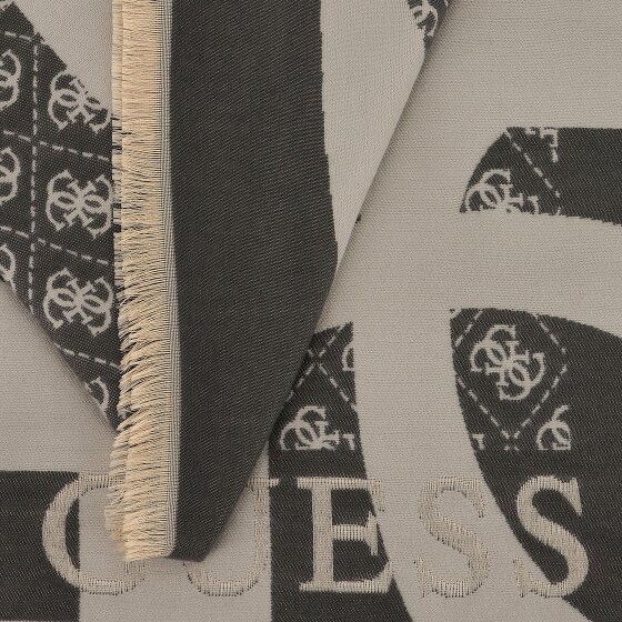 Guess Kefiah Tuch 135 cm