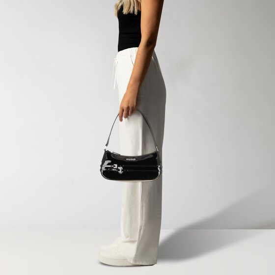Hugo Chris Schultertasche 27 cm Hugo Chris Schultertasche 27 cm