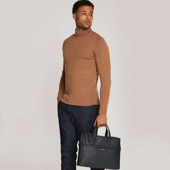 Calvin Klein Ck Must Laptoptasche 38 cm Calvin Klein Ck Must Laptoptasche 38 cm