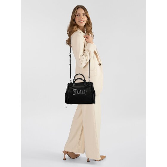Juicy Couture Jasmine Shopper Tasche 30 cm