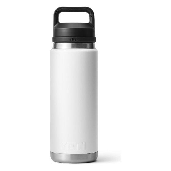 Yeti Rambler Trinkflasche 769 ml