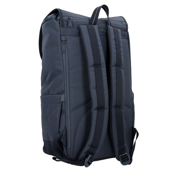 Herschel Little America Daypack 49 cm Laptopfach