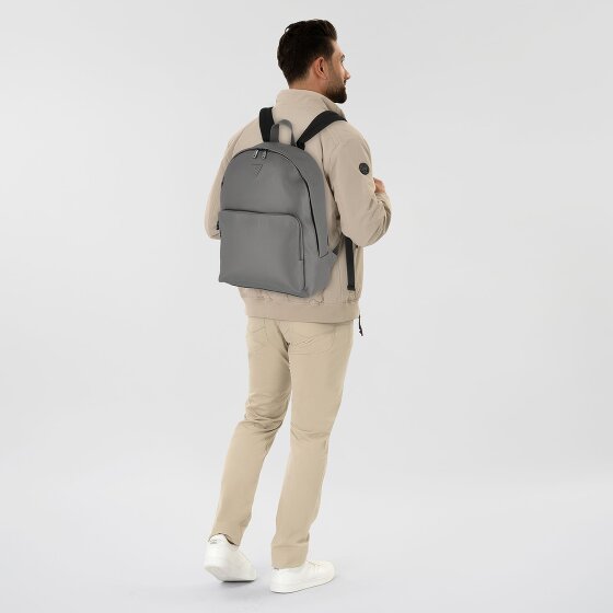 Guess Milano Daypack 41 cm Laptopfach