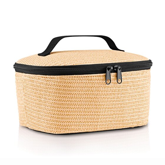 reisenthel Coolerbag Pocket Kühltasche S 22.5 cm