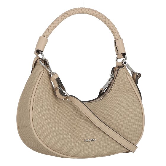 Picard Pretty Handtasche 24 cm