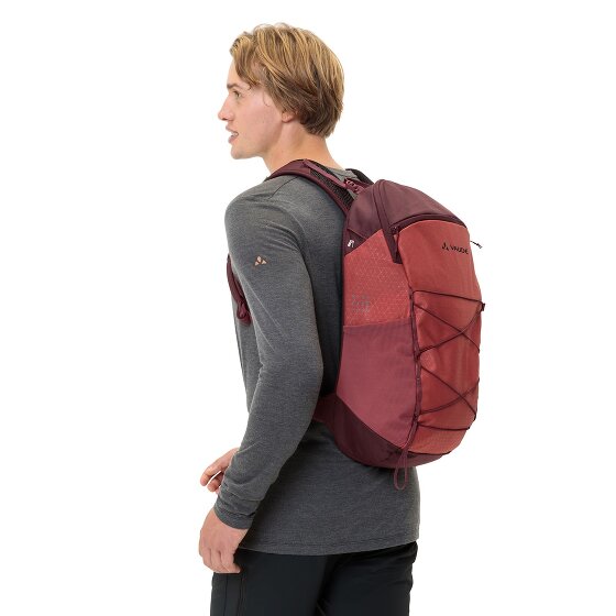 Vaude Agile Wanderrucksack 48 cm