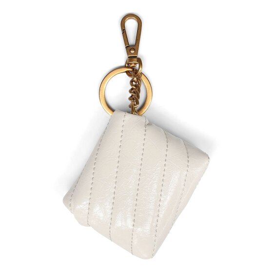 PINKO Airpods Love Airpods Case 7 cm