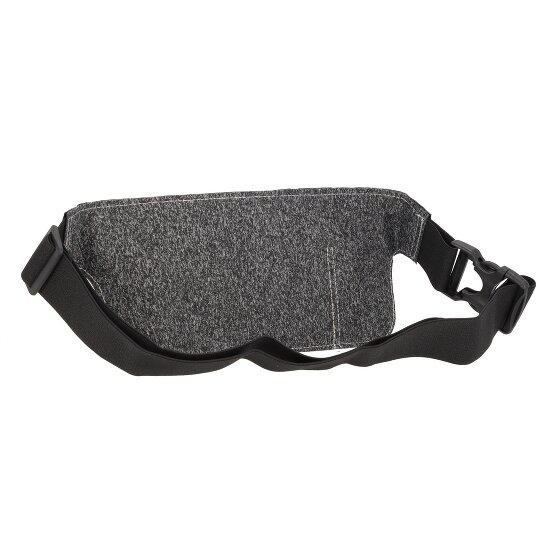 Worldpack Gürteltasche 36 cm