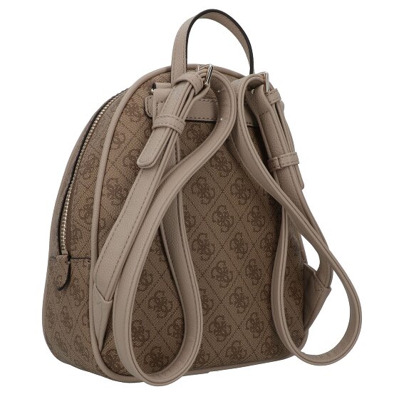 Guess Manhattan II City Rucksack 26 cm