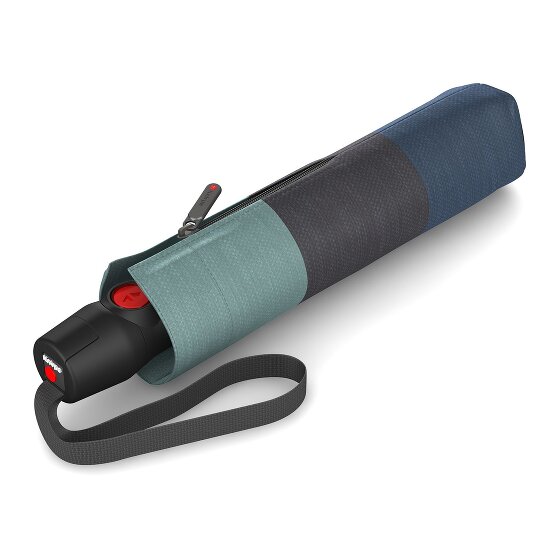 Knirps T.200 Duomatic Taschenschirm 28 cm