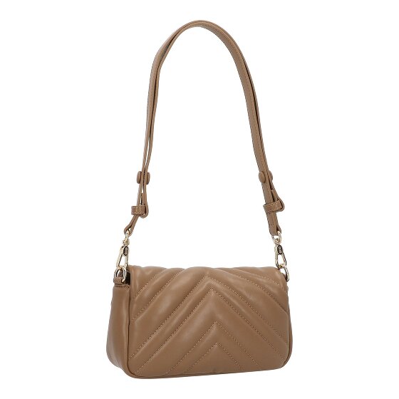 Liu Jo Lunny Umhängetasche XS 22 cm