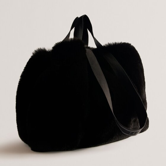 Ted Baker Cadence Shopper Tasche 66 cm