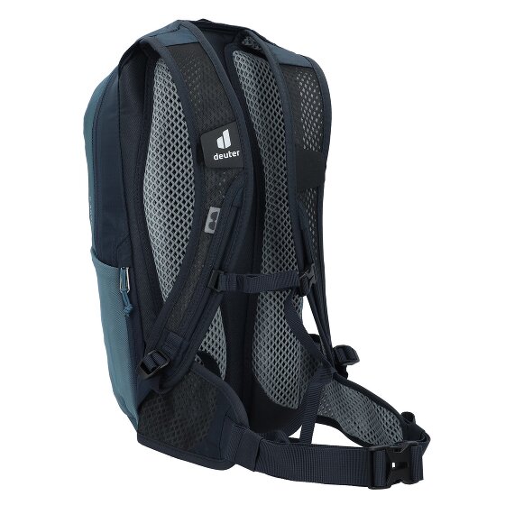 Deuter Race 8 Daypack 43 cm Deuter Race 8 Daypack 43 cm