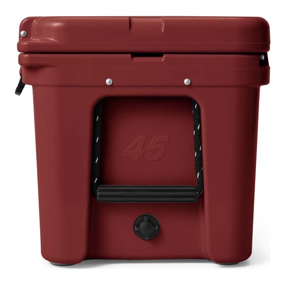 Yeti Tundra 45 L Kühltasche 65 cm