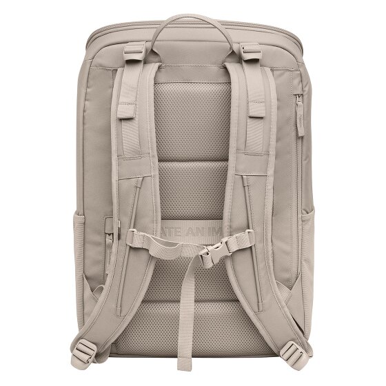 GOT BAG Pro Pack Business-Rucksack 53 cm Laptopfach