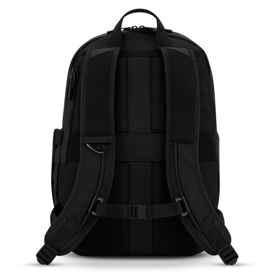 Kapten & Son Oslo Daypack 45 cm Laptopfach