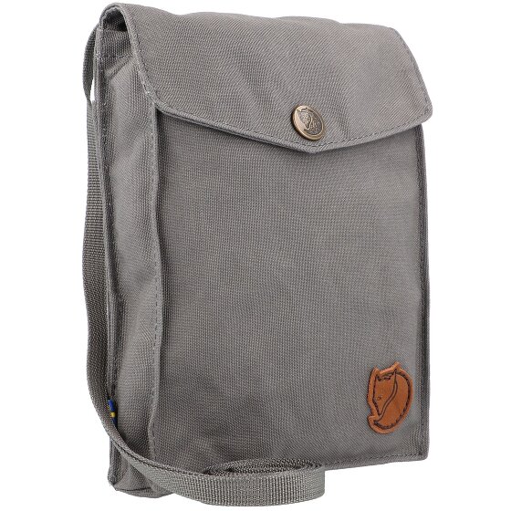 Fjällräven Pocket Brustbeutel 14 cm