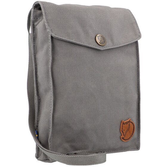 Fjällräven Pocket Brustbeutel 14 cm
