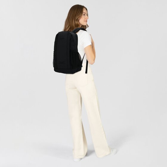 Haglöfs Tight VX 2 Daypack 43.5 cm Laptopfach