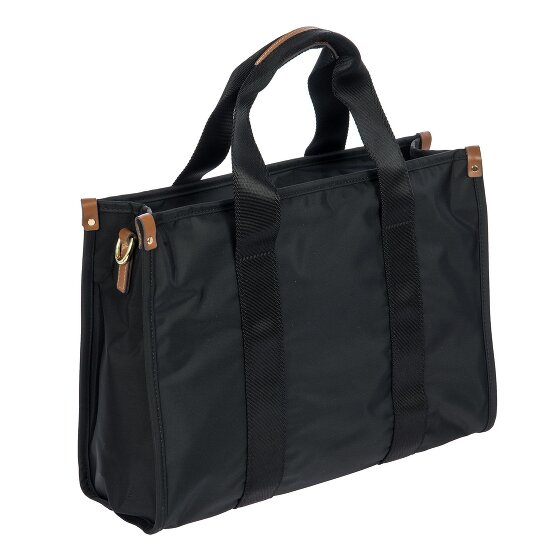 Bric's X-Collection Shopper Tasche S 35 cm