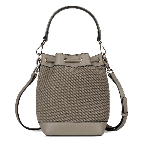 bugatti Julice Beuteltasche 14 cm