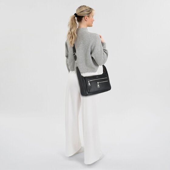 Replay Schultertasche 32 cm