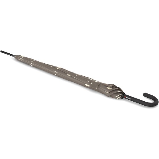 Knirps T.760 Stockschirm 87 cm
