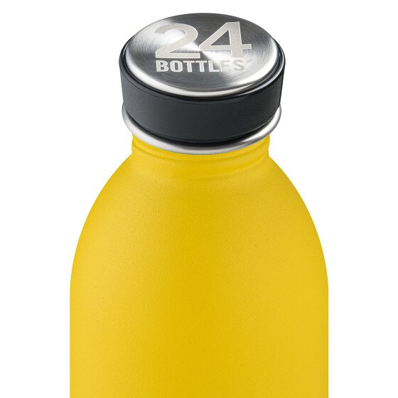 24Bottles Urban Trinkflasche 500 ml