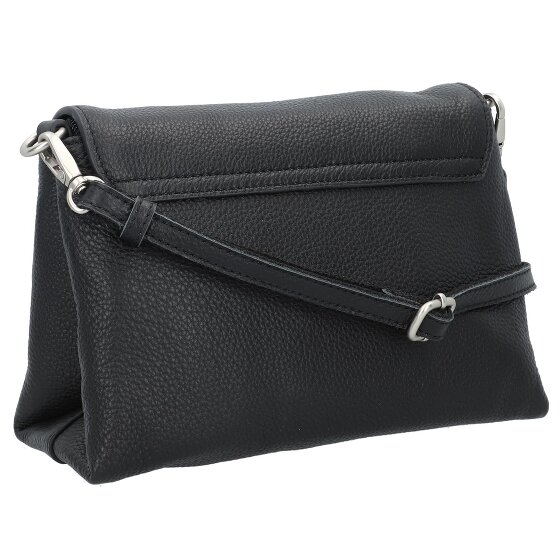 FredsBruder Sha Na Na Umhängetasche Leder 23.5 cm