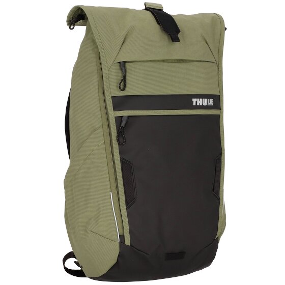 Thule Paramount Rucksack 48 cm Laptopfach