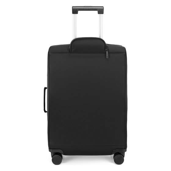 Epic Orbit 4 Rollen Trolley 64 cm