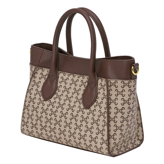 Cavalli Class Daria Handtasche 25 cm Cavalli Class Daria Handtasche 25 cm