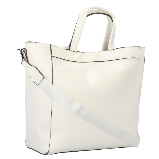 Picard Madeira Shopper Tasche 46 cm