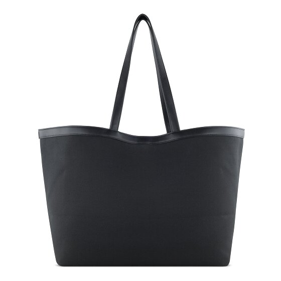bugatti Elena Shopper Tasche 58 cm