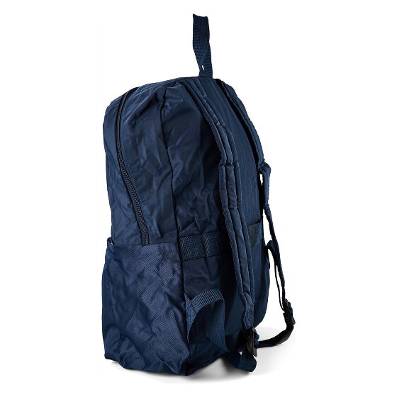 Samsonite Ta Revolution Daypack 44 cm