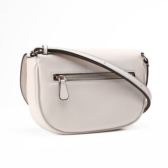 Guess Calebra Umhängetasche 26 cm
