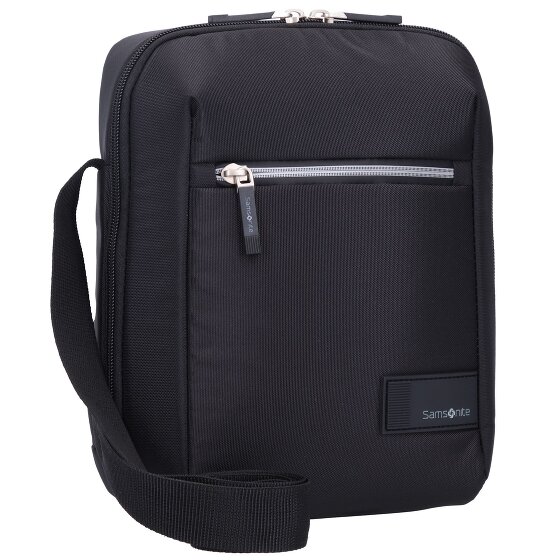 Samsonite Litepoint Umhängetasche 21 cm