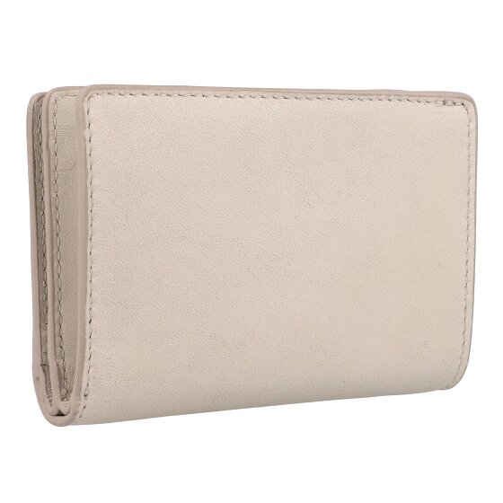 Liebeskind Moon Geldbörse Leder 12 cm