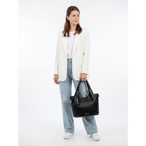 bugatti Ria Schultertasche 40 cm