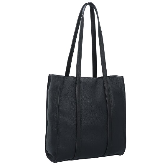 Gabor Elfie Shopper Tasche 30 cm