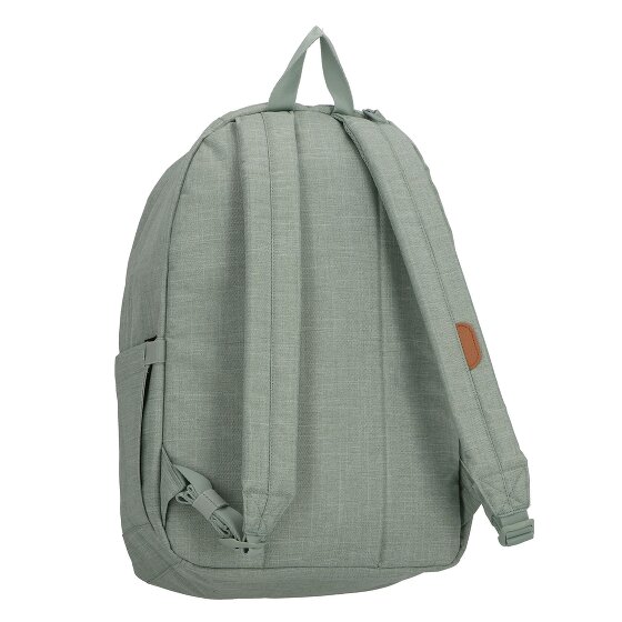 Herschel Pop Quiz Daypack 44.5 cm Laptopfach