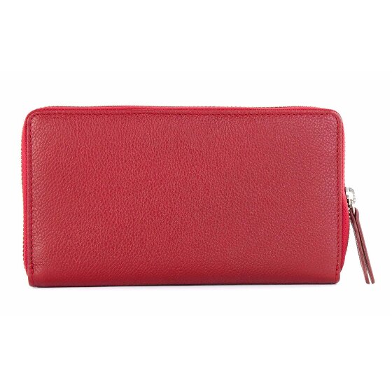 Tamaris TAS Amanda Geldbörse Leder 18.5 cm