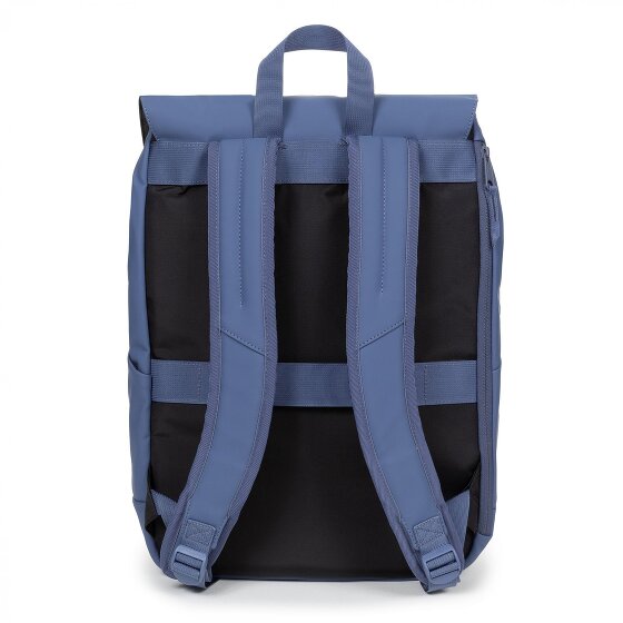Eastpak Yarin Daypack 43 cm Laptopfach