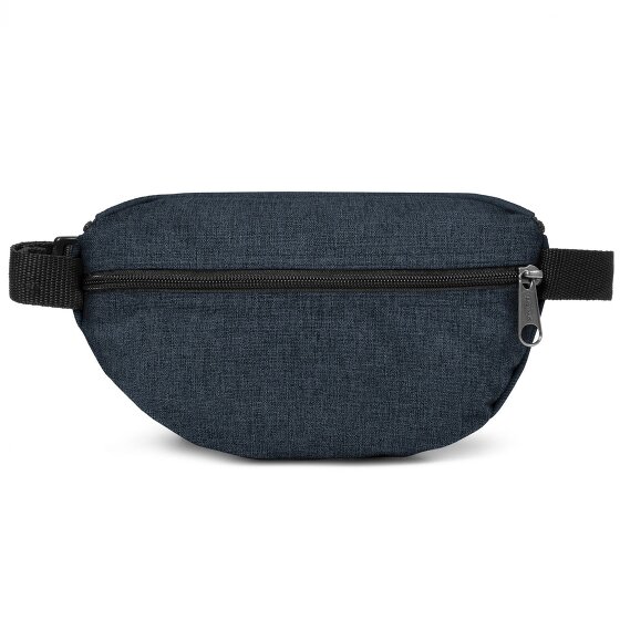 Eastpak Springer Gürteltasche 23 cm