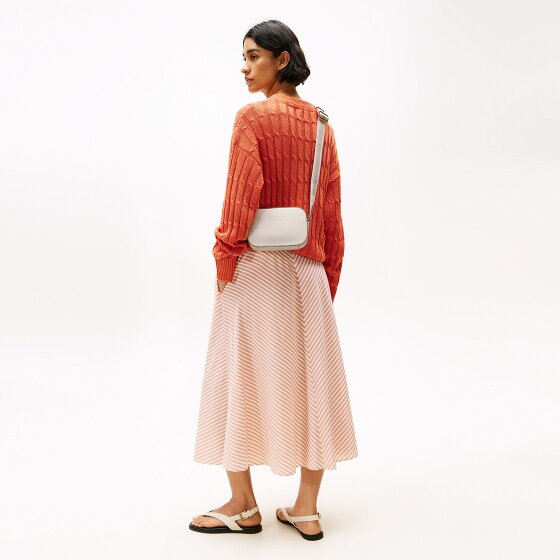 Tommy Hilfiger TH Logotape Umhängetasche 19.5 cm