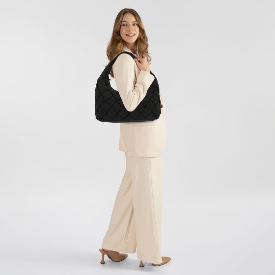 Liebeskind Bo Schultertasche 45 cm