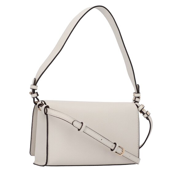 Liu Jo Caliwen Schultertasche S 24 cm