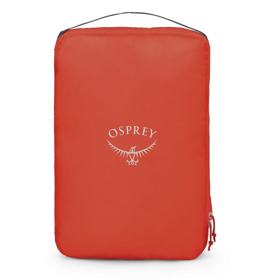 Osprey Ultralight Packing Cube Packtasche 26 cm