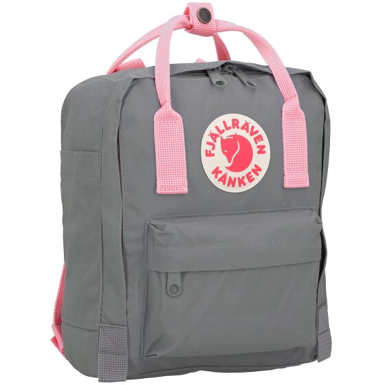 Fjällräven Kanken 16 Daypack 29 cm