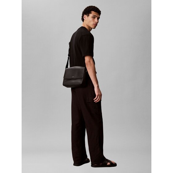 Calvin Klein Umhängetasche 29.5 cm
